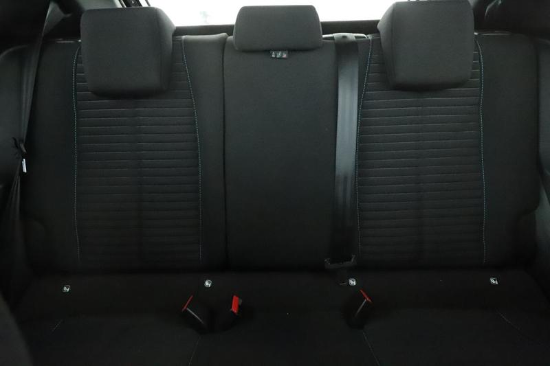 Peugeot 208 1.2 PureTech Style 100 ch