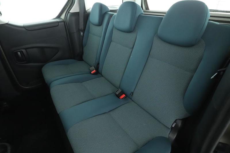 Citroën Berlingo Multispace 1.6 Blue-HDi Feel Etg6 100 ch