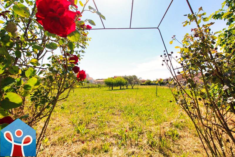 Maison - 126 m² - 4 pièces