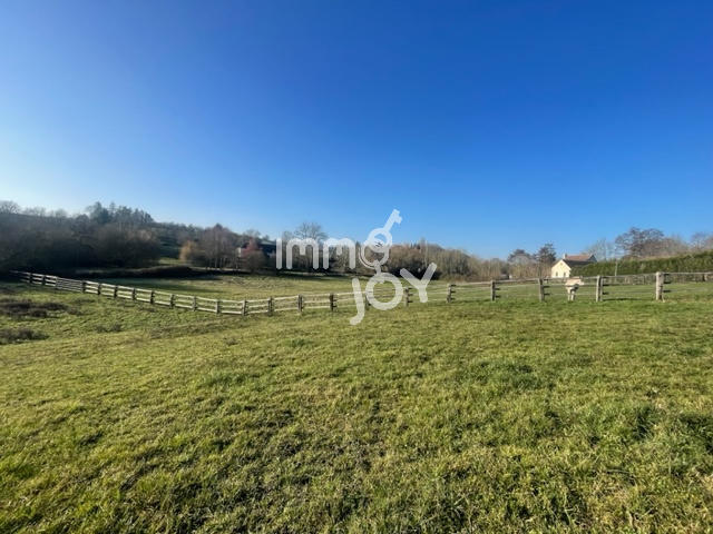 Maison de village - 48 m² - 2 pièces