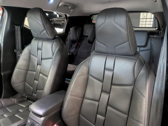 Ds Ds 3 3 PureTech 130 Eat8 Opera