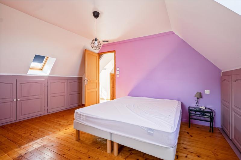 Propriété - 437 m² - 20 pièces