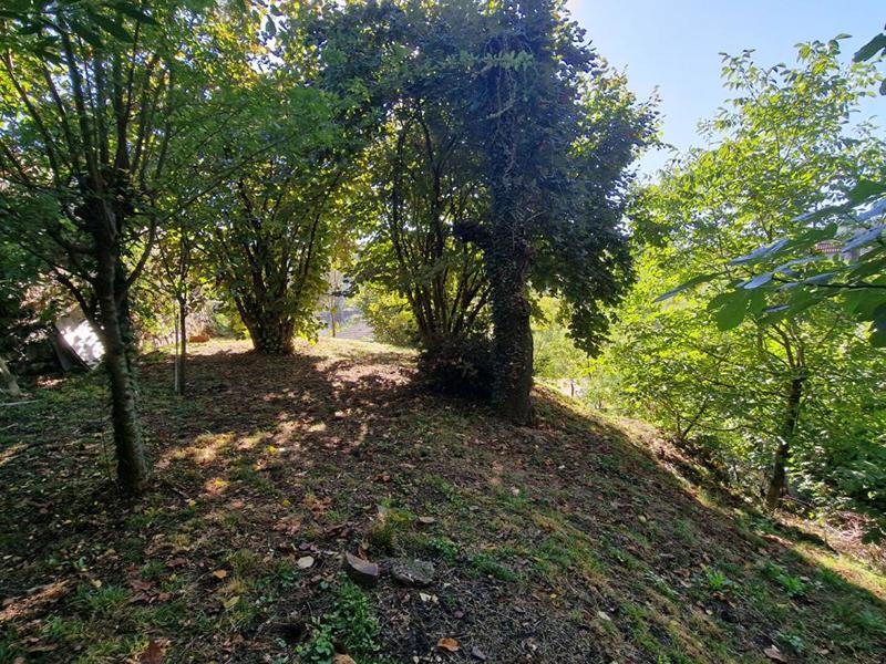 Maison - 126 m² - 5 pièces