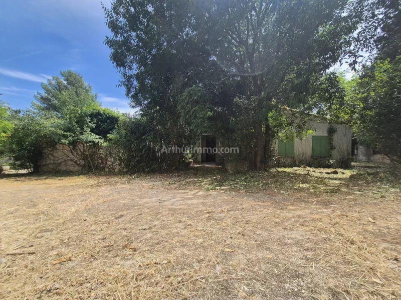 Maison - 200 m² - 7 pièces