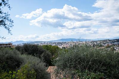 Villa - 280 m² - 5 pièces