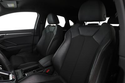 Audi Q3 Sportback 45 Tfsi s line Quattro s tronic 230 ch