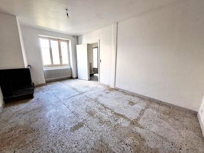 Maison - 91 m² - 5 pièces