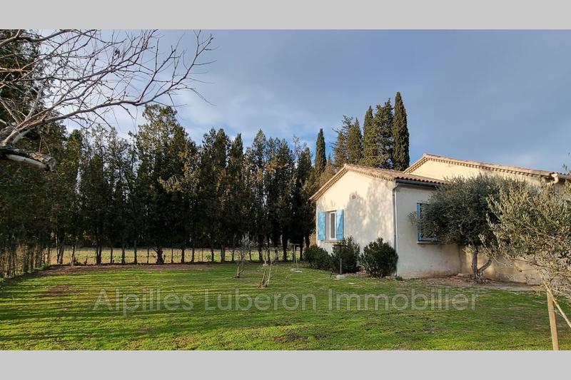 Maison - 128 m² - 5 pièces