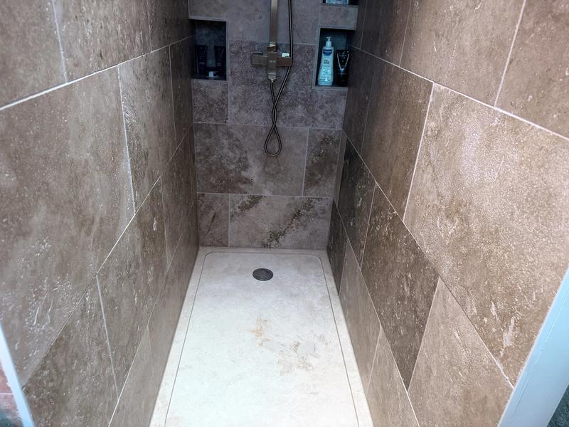 Maison - 115 m² - 4 pièces