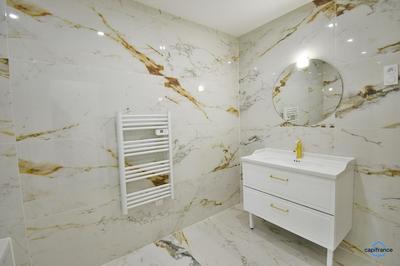 Maison - 81 m² - 4 pièces