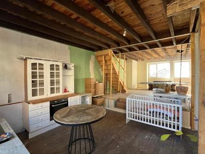 Maison - 293 m² - 8 pièces