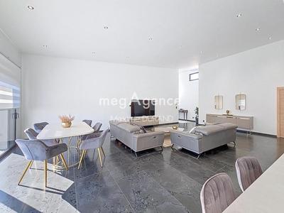 Maison - 174 m² - 7 pièces