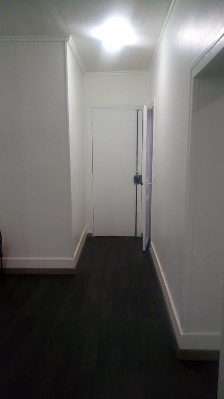 Local commercial - 46 m² - 1 pièce