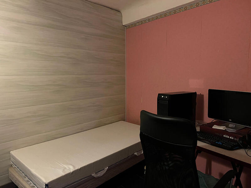 Immeuble - 340 m² - 10 pièces