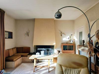 Maison - 166 m² - 5 pièces