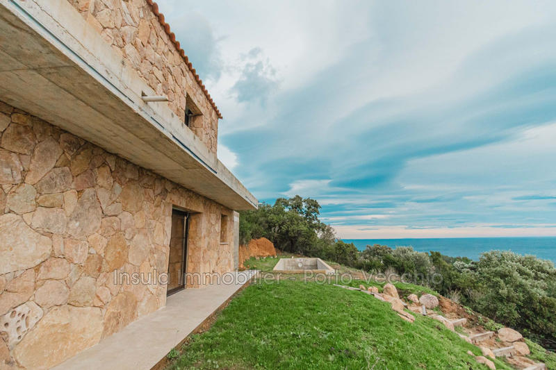 Villa - 182 m² - 6 pièces