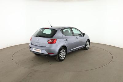 Seat Ibiza 1.0 MyCanal 75 ch