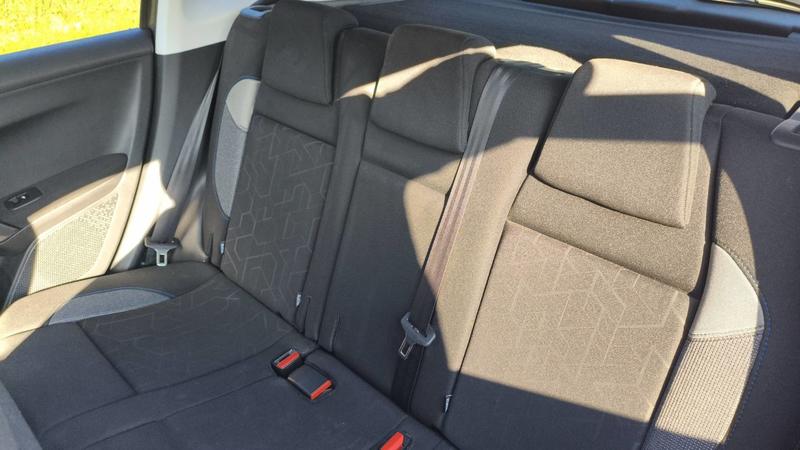 Peugeot 2008 1.2 PureTech 82 Style