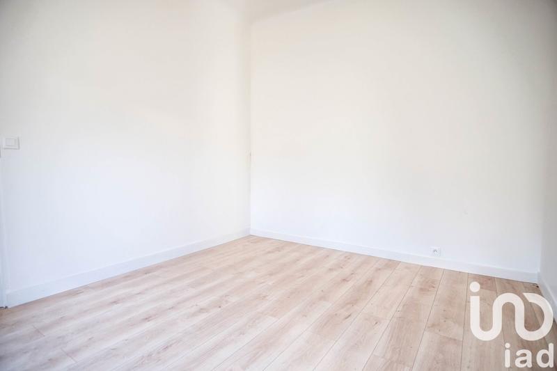 Maison - 140 m² - 7 pièces