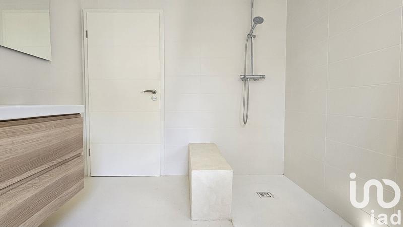 Maison de maîtres - 173 m² - 5 pièces