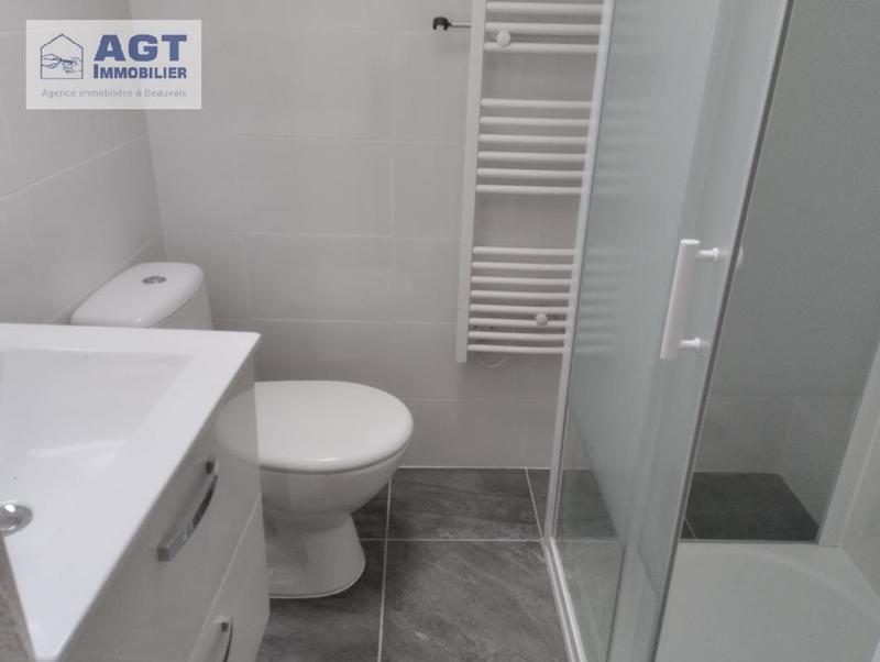 Maison - 42 m² - 2 pièces