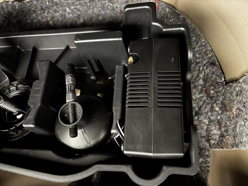 Peugeot 2008 BlueHDi 110 s&amp;amp;S Bvm6 Active 5p