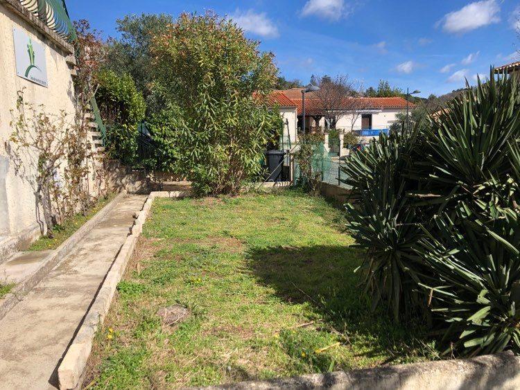 Maison ancienne - 200 m² - 7 pièces