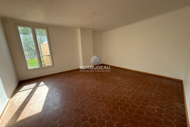 Maison - 71 m² - 3 pièces