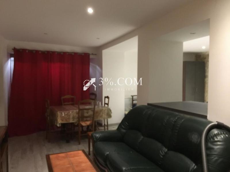 Propriété - 256 m² - 9 pièces