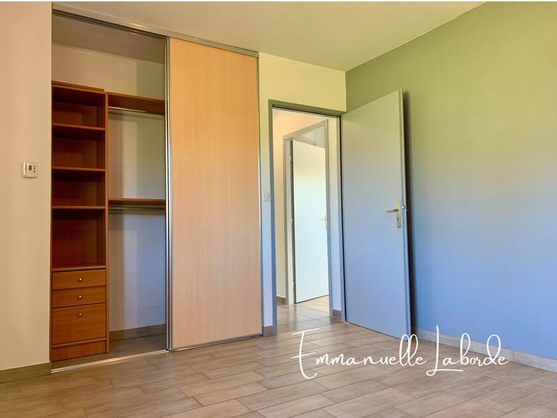 Maison - 148 m² - 6 pièces