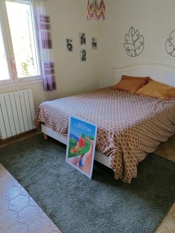 Maison - 195 m² - 7 pièces