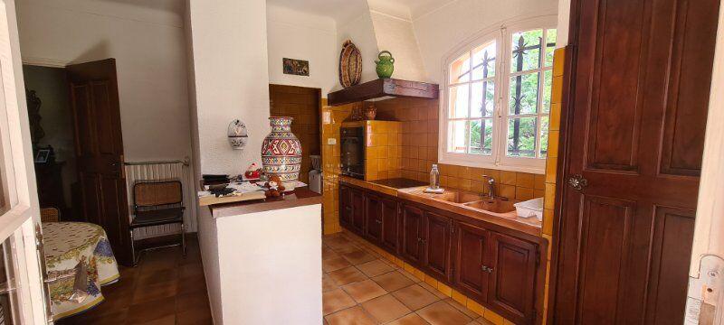 Maison - 147 m² - 5 pièces