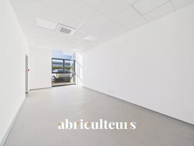 Local commercial - 295 m²