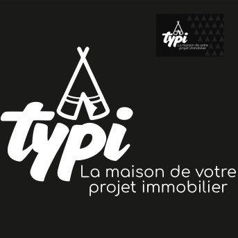 Appartement - 52 m² - 3 pièces