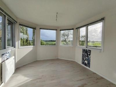 Maison - 142 m² - 6 pièces