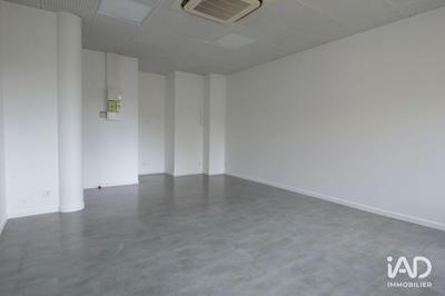 Local commercial - 27 m²