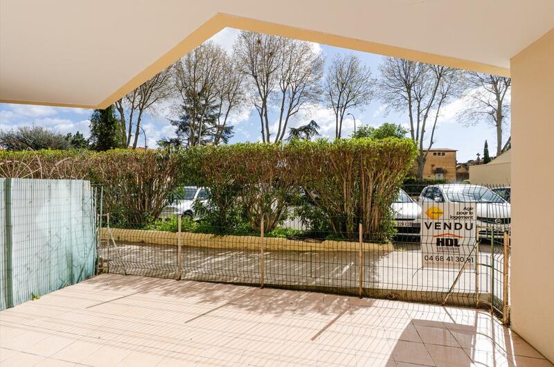 Appartement - 76 m² - 4 pièces