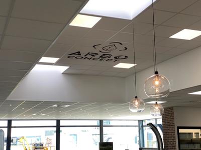 Plafetech - Platrier Plaquiste