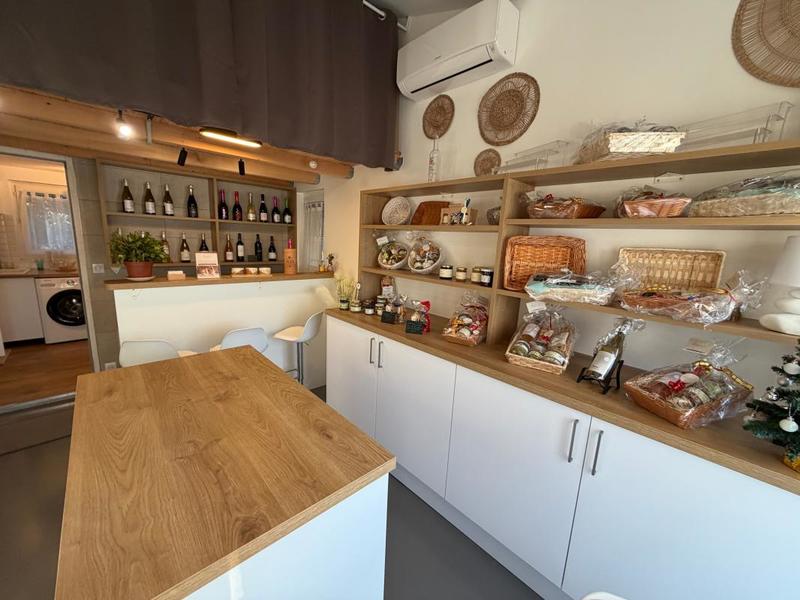 Villa - 125 m² - 5 pièces