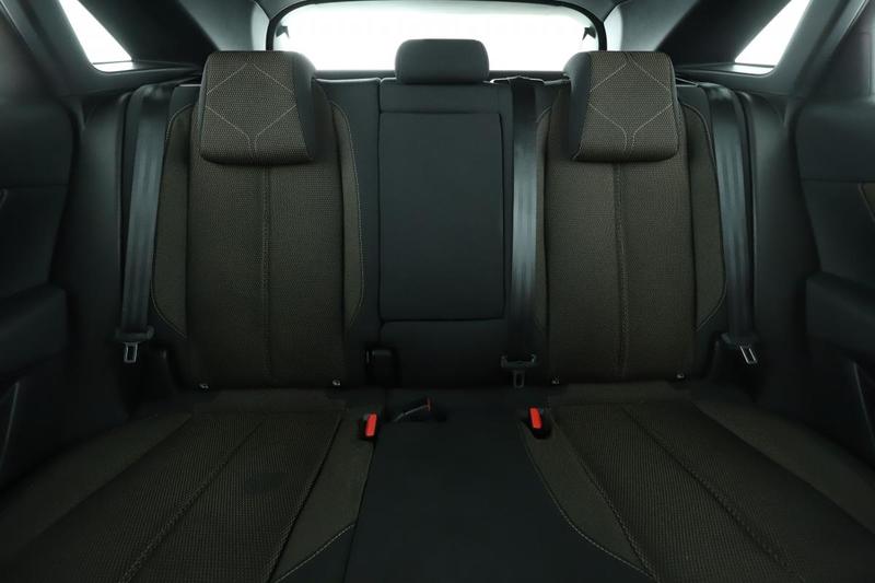 Ds Ds 7 Crossback 1.5 Blue-HDi Business 130 ch