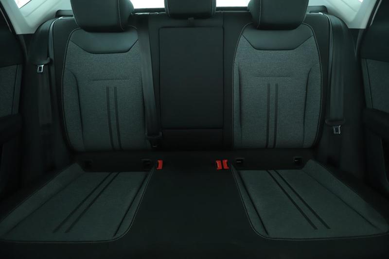 Seat Ateca 1.5 Tsi Act Dsg7 150 ch