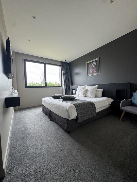 Bureau - 2 000 m² - 22 pièces