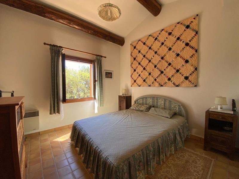 Propriété - 146 m² - 5 pièces