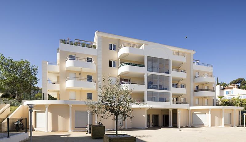 Tiphanie Cazeaux Ostéopathe 13