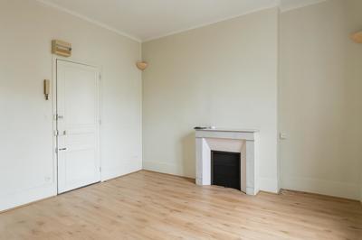 Appartement - 23 m² - 2 pièces