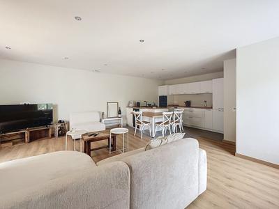 Maison de ville - 97 m² - 4 pièces