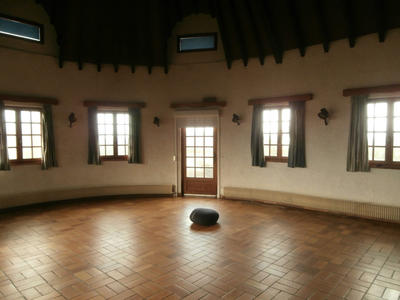 Propriété - 350 m² - 12 pièces