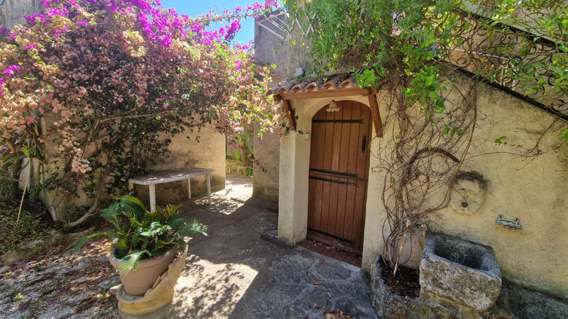 Maison - 148 m² - 5 pièces