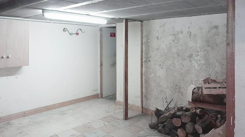 Maison - 132 m² - 8 pièces