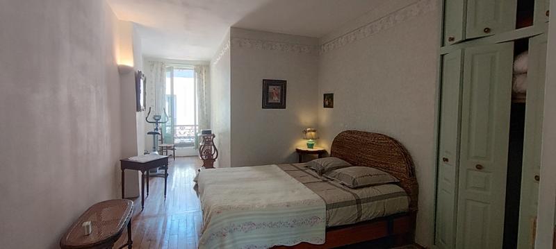 Maison - 147 m² - 6 pièces